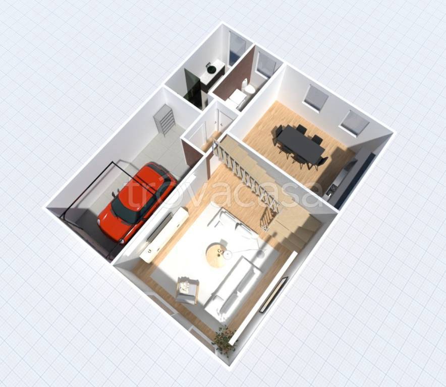 immagine annuncio 4 di 13