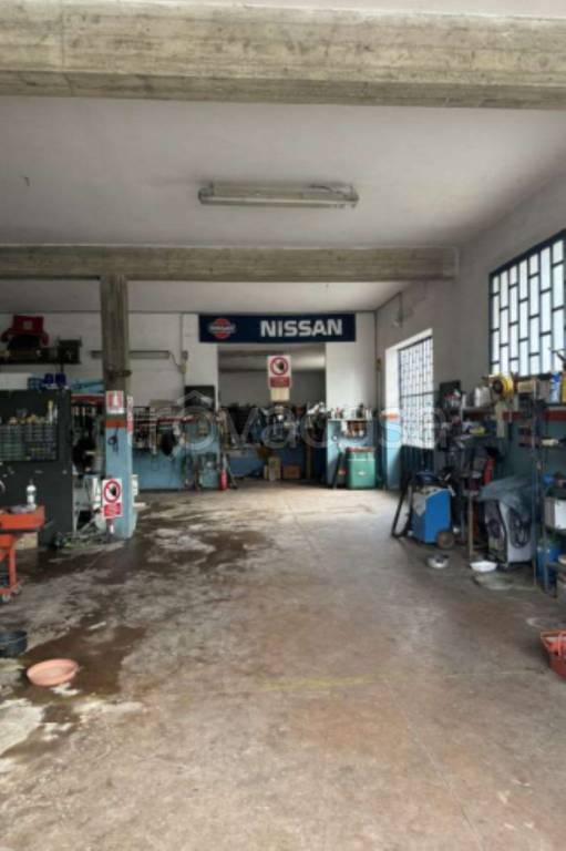 immagine annuncio 6 di 11