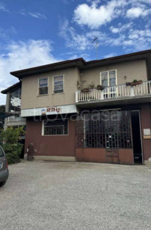 immagine annuncio 3 di 11