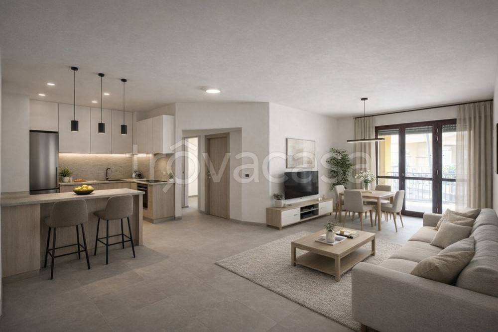 immagine annuncio 2 di 13