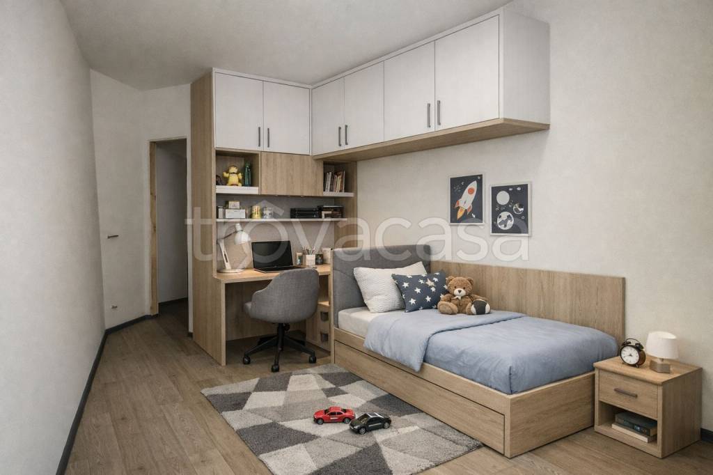 immagine annuncio 6 di 13