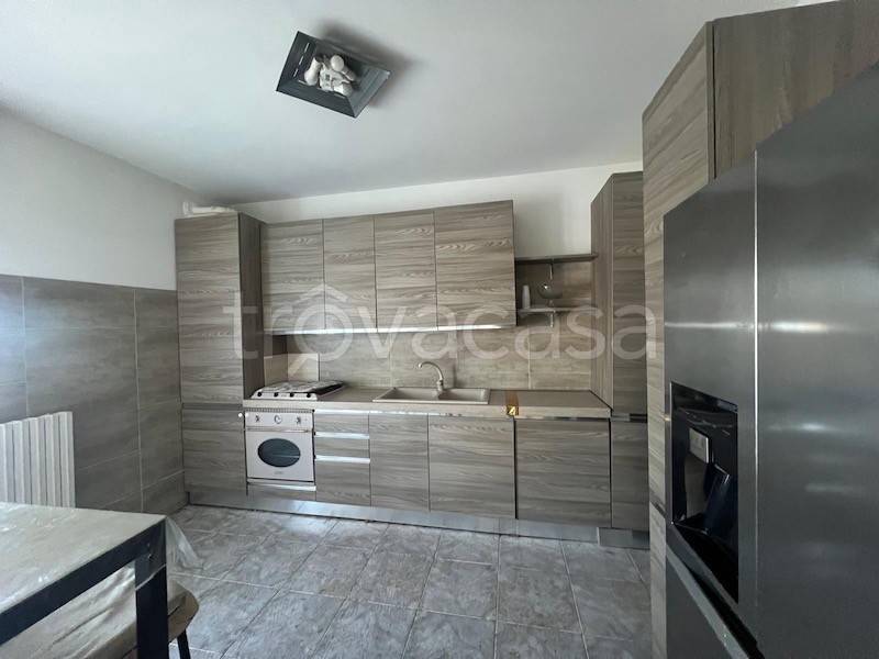 immagine annuncio 4 di 14