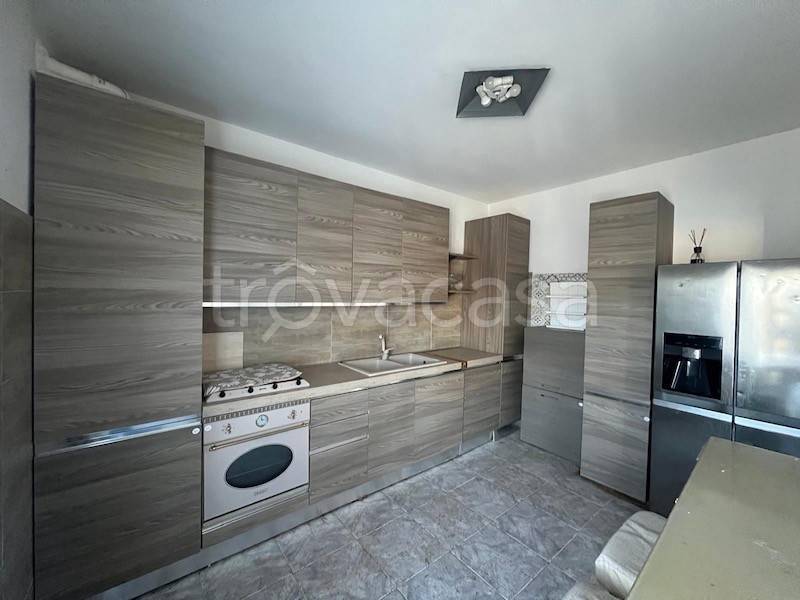 immagine annuncio 5 di 14