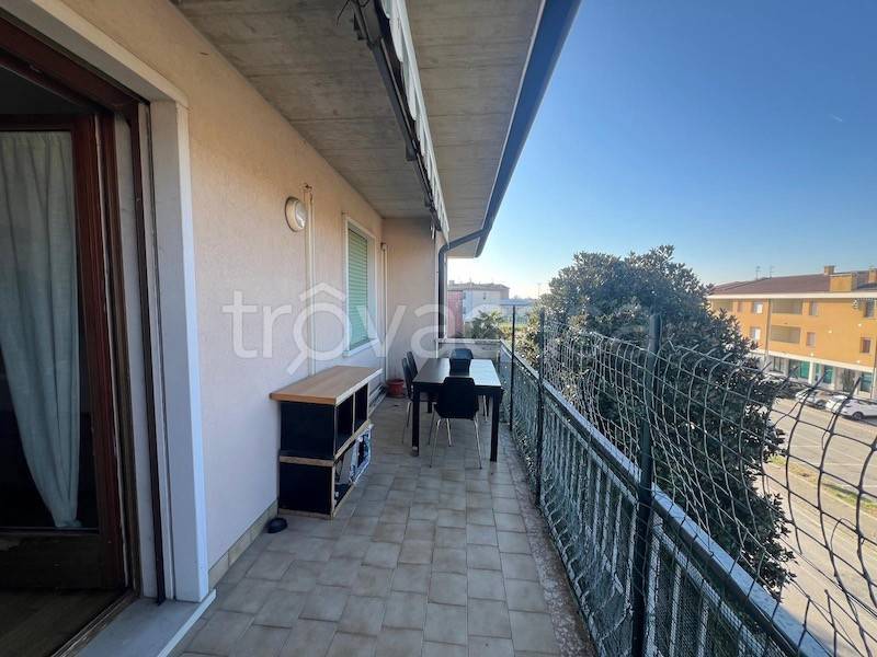 immagine annuncio 6 di 14