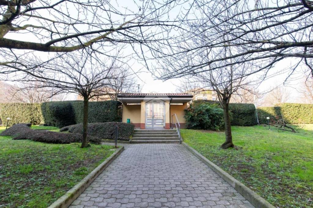 immagine annuncio 1 di 15