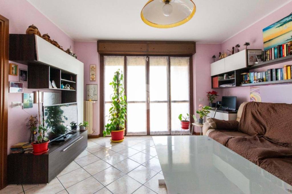 immagine annuncio 6 di 15