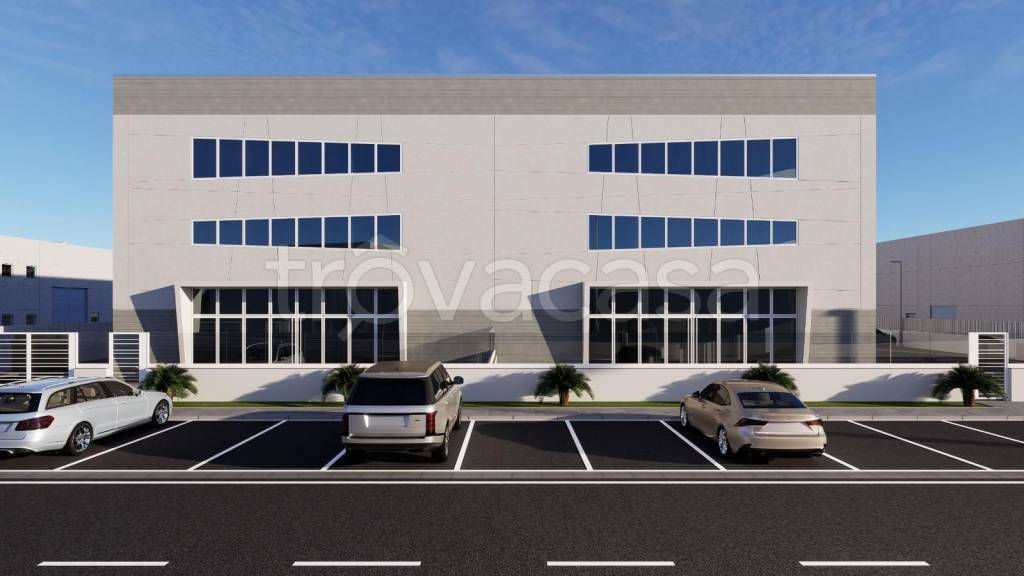 immagine annuncio 10 di 14