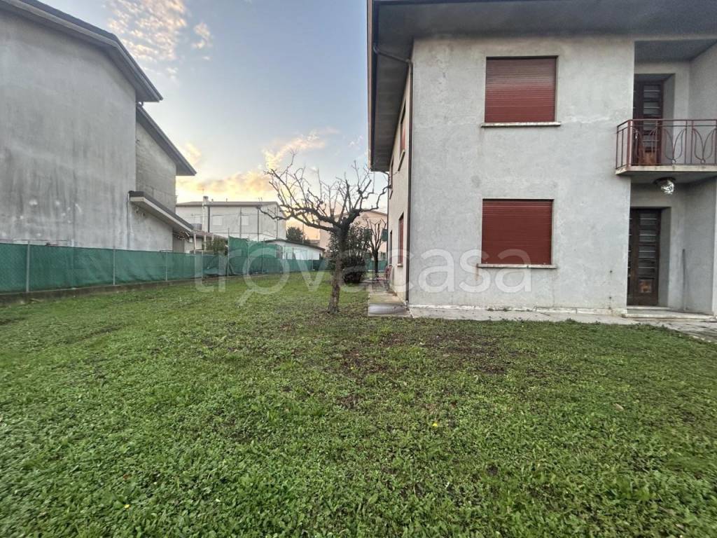 immagine annuncio 1 di 7