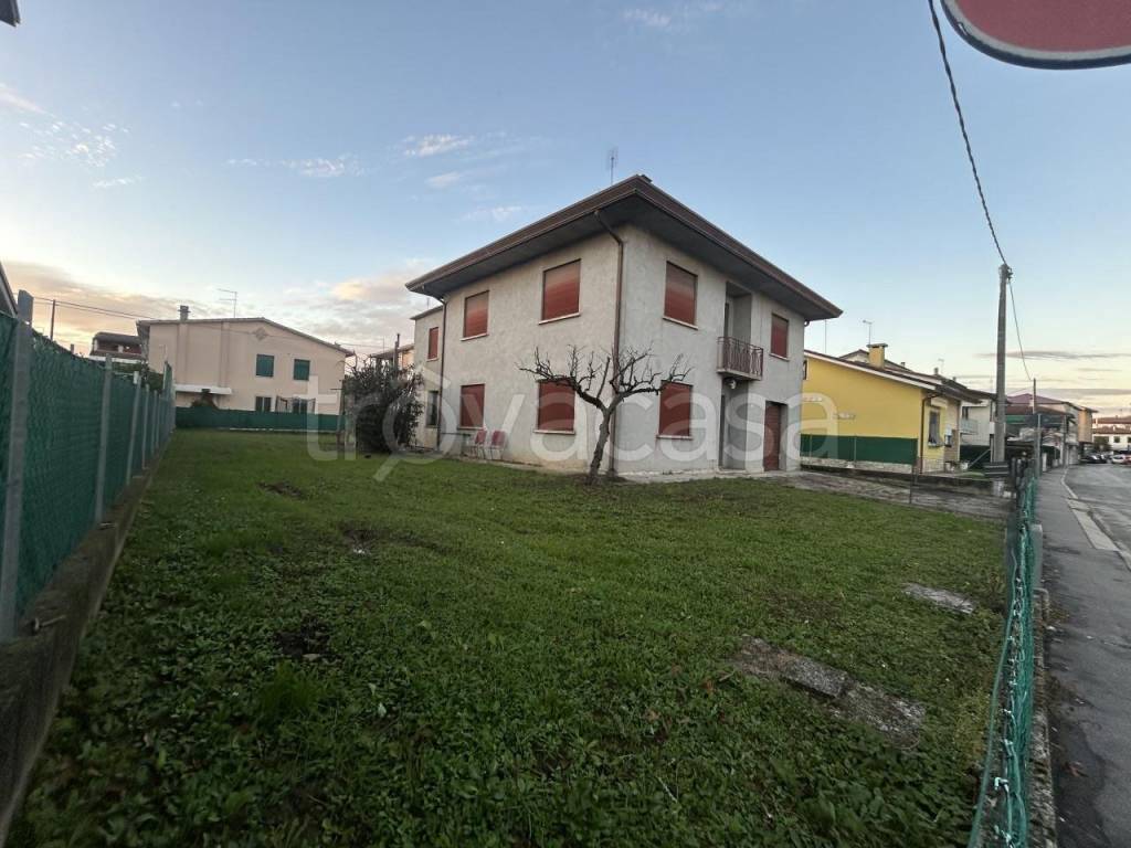 immagine annuncio 3 di 7