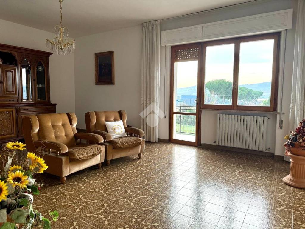 immagine annuncio 4 di 12