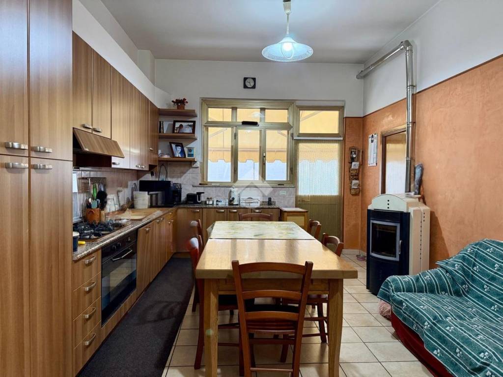 immagine annuncio 11 di 12