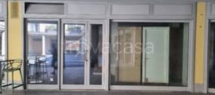 immagine annuncio 6 di 8