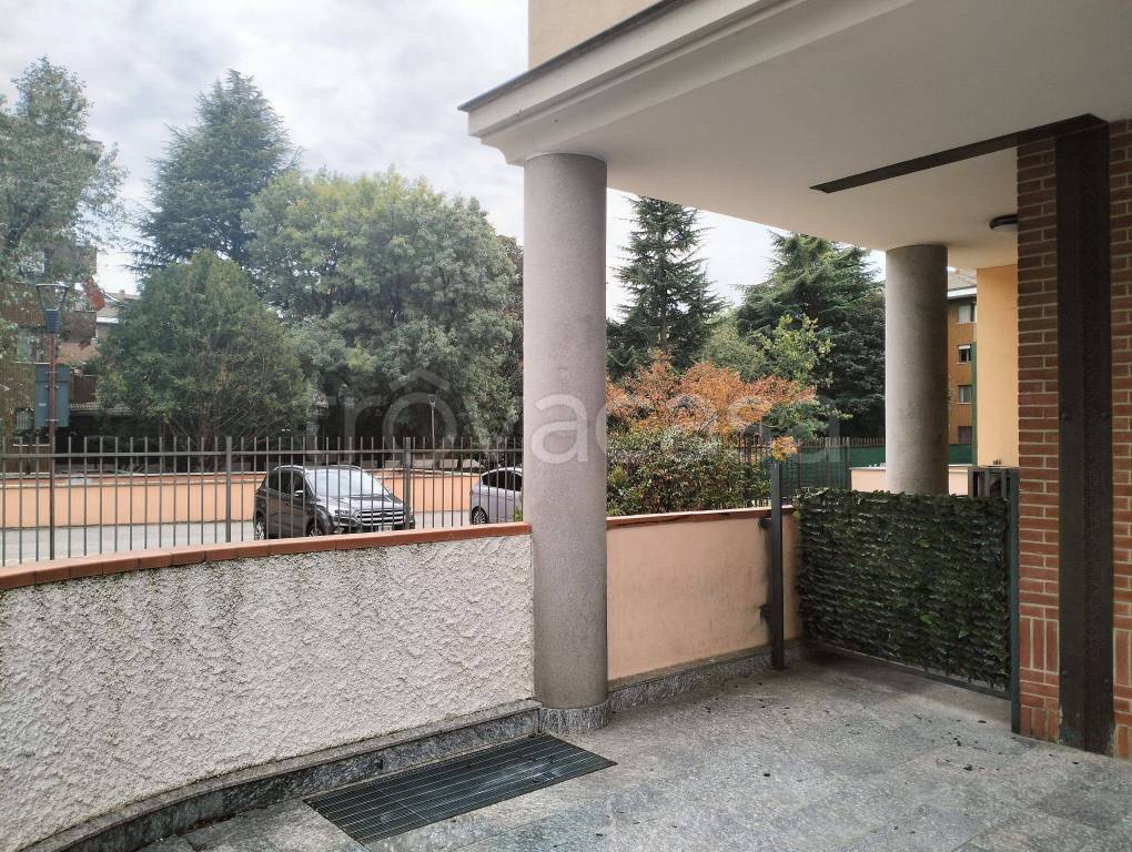 immagine annuncio 9 di 15