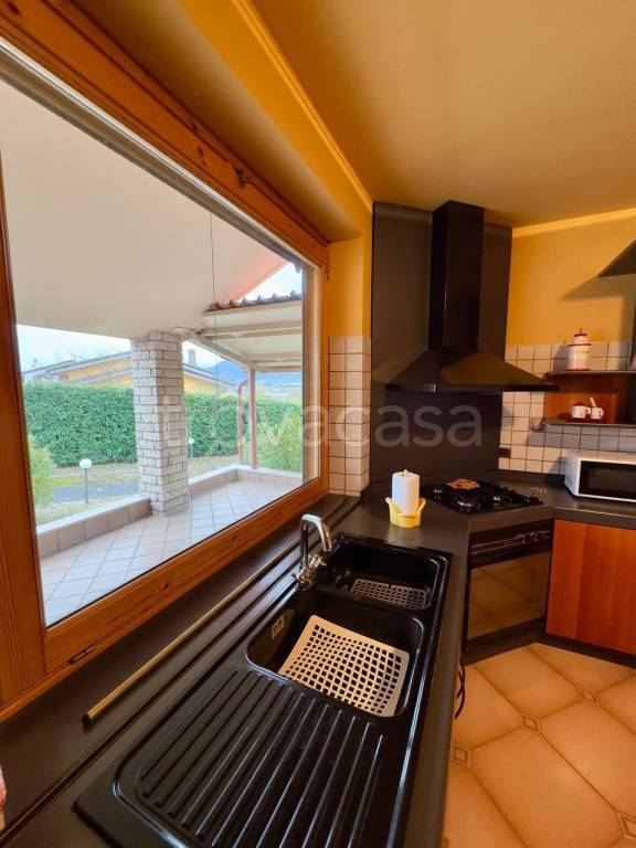 immagine annuncio 10 di 15