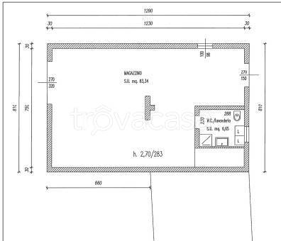 immagine annuncio 10 di 13