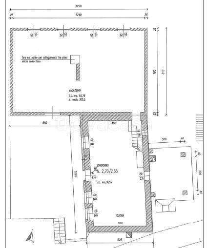 immagine annuncio 11 di 13