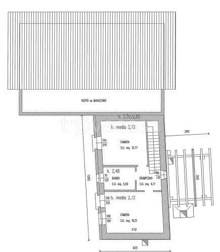 immagine annuncio 12 di 13