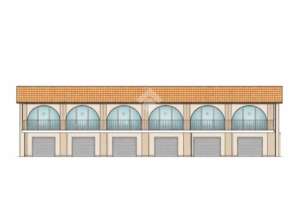 immagine annuncio 5 di 7