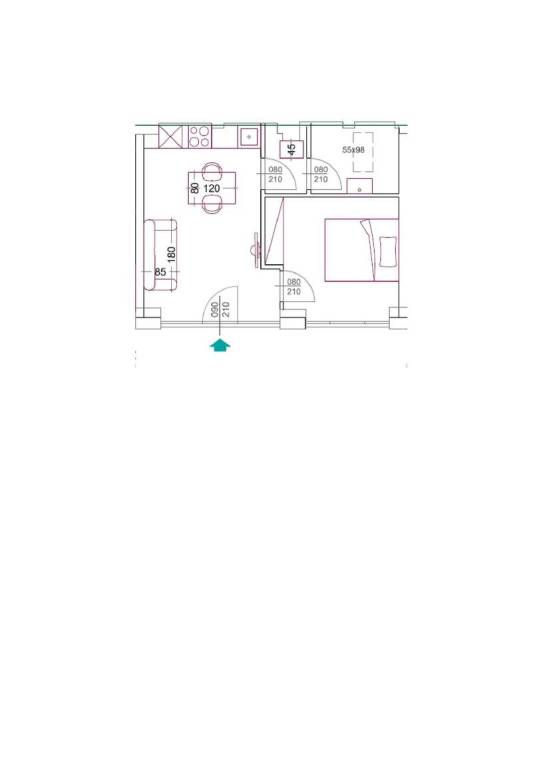 immagine annuncio 6 di 7