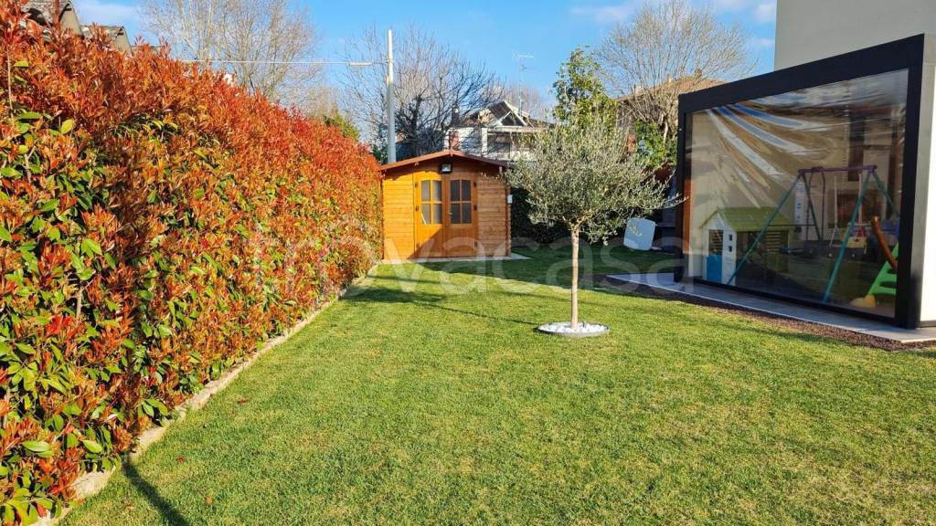 immagine annuncio 14 di 15