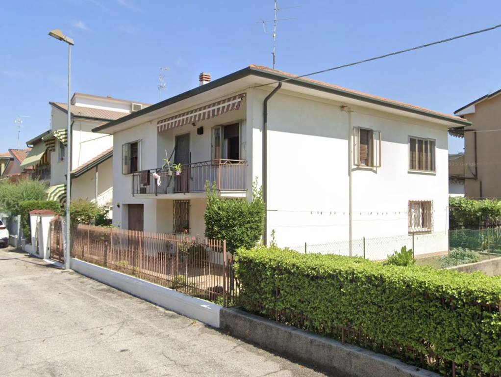 immagine annuncio 10 di 12