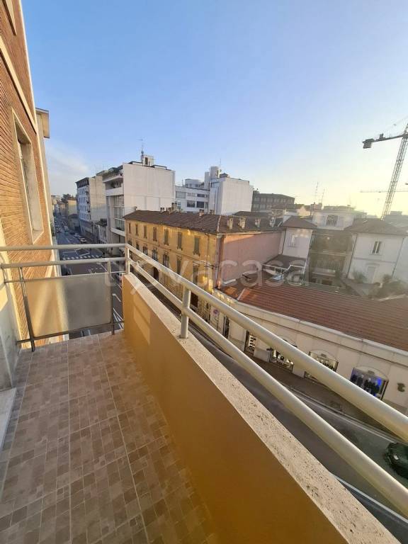 immagine annuncio 7 di 15