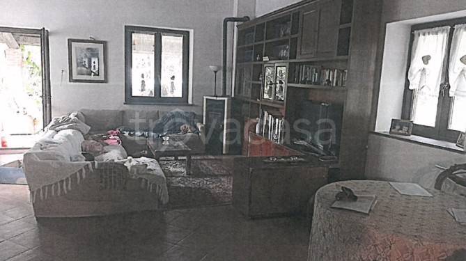 immagine annuncio 2 di 14