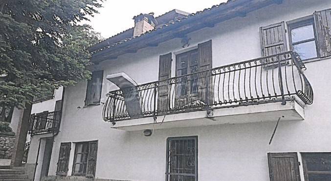 immagine annuncio 9 di 14