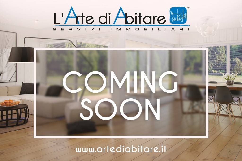 immagine annuncio 4 di 8