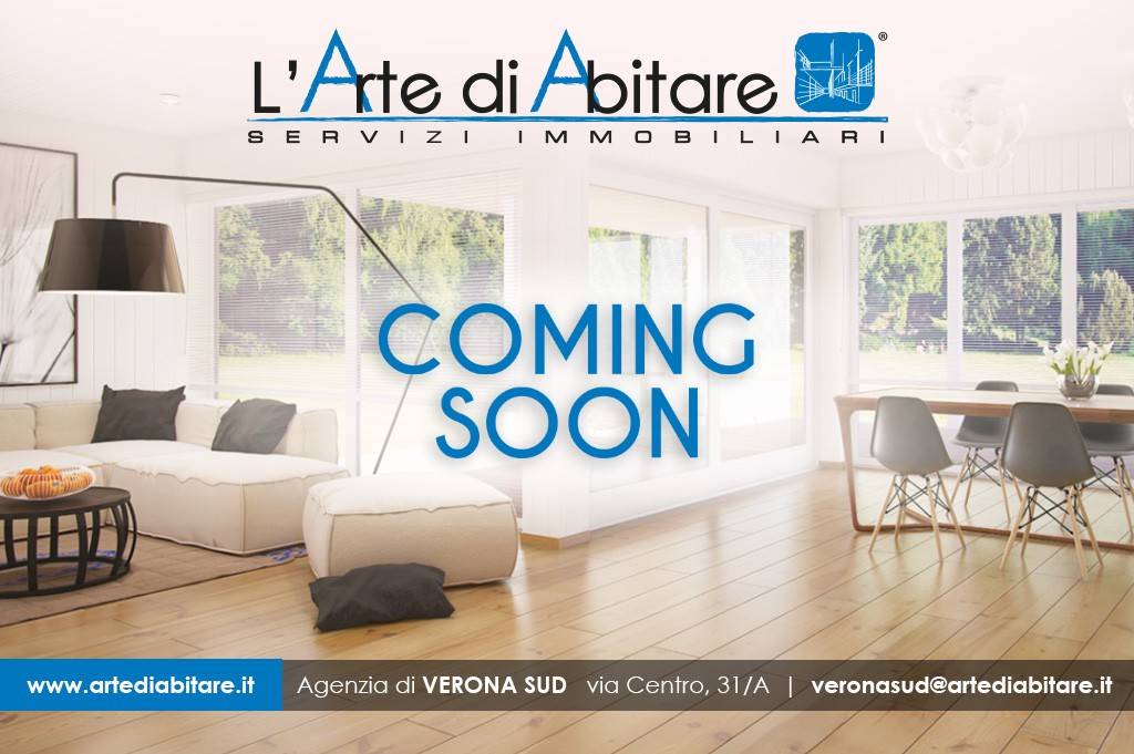 immagine annuncio 5 di 8