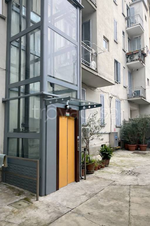 immagine annuncio 13 di 15