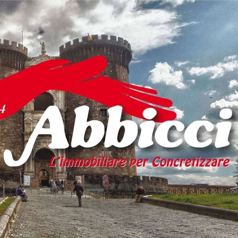 immagine annuncio 3 di 6