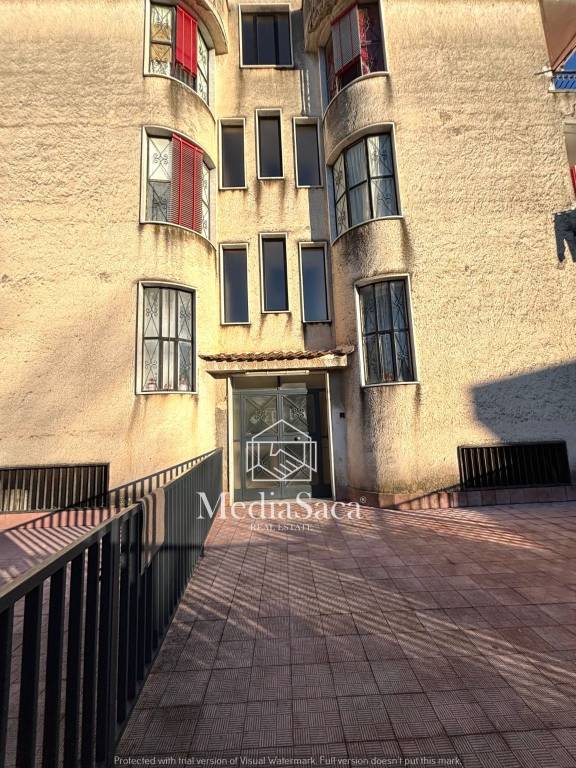 immagine annuncio 3 di 12