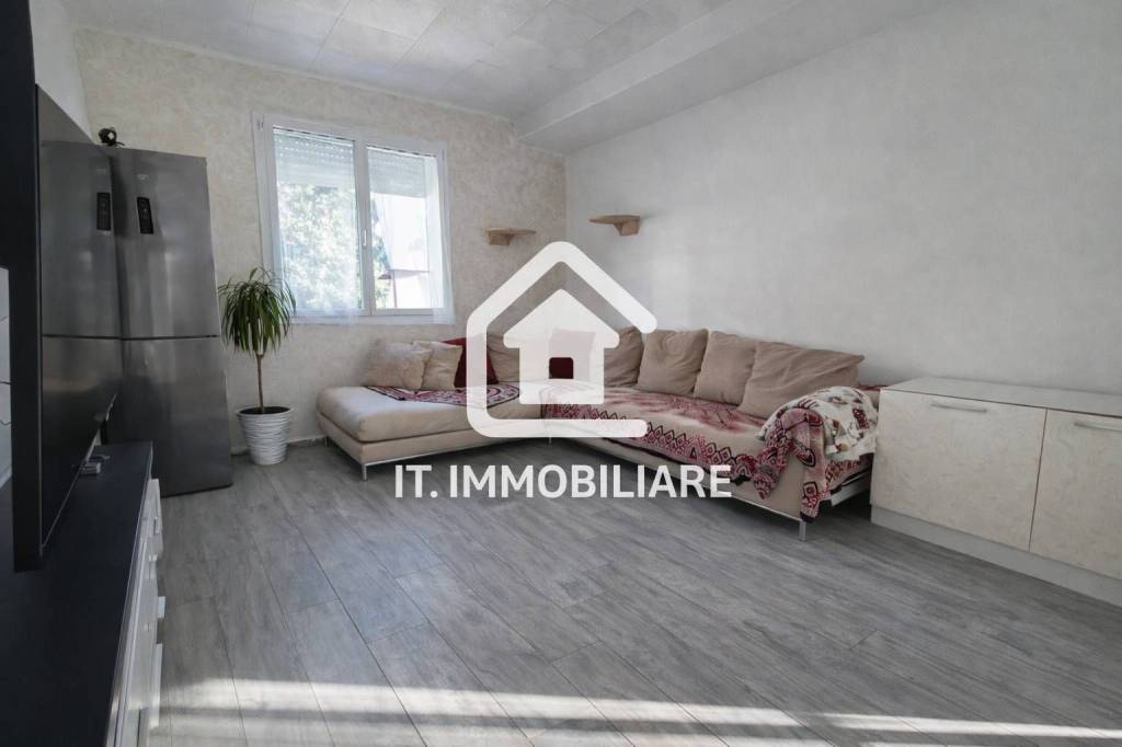 immagine annuncio 2 di 8