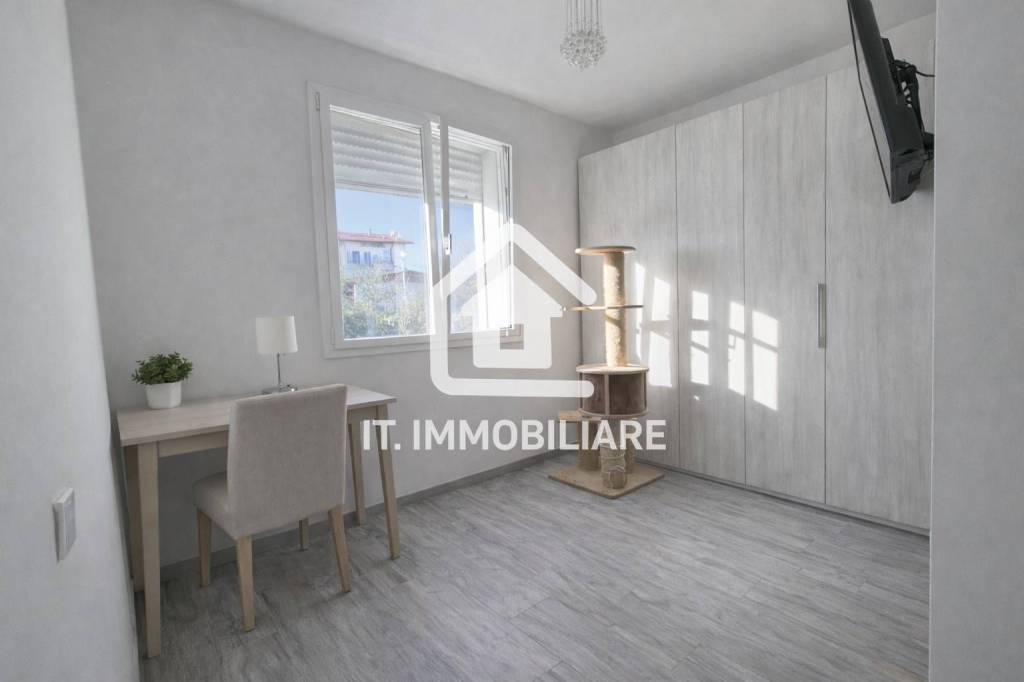 immagine annuncio 5 di 8