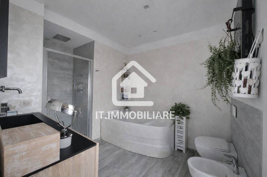 immagine annuncio 6 di 8