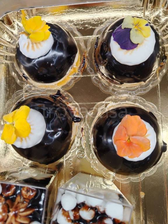 immagine annuncio 7 di 12