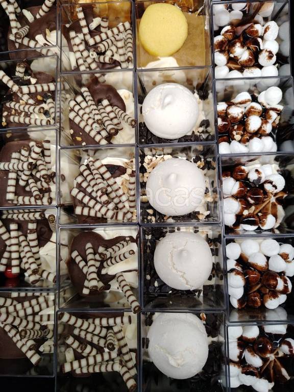 immagine annuncio 4 di 12