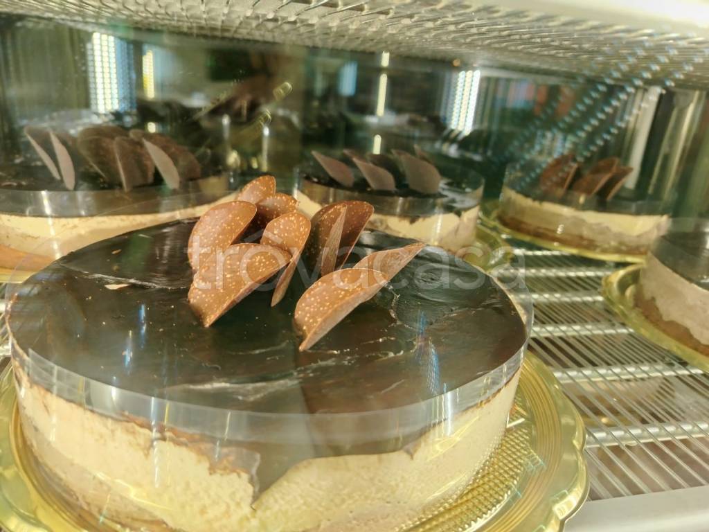 immagine annuncio 5 di 12