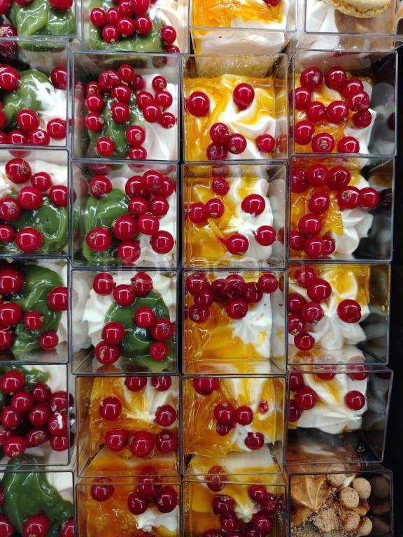 immagine annuncio 3 di 12