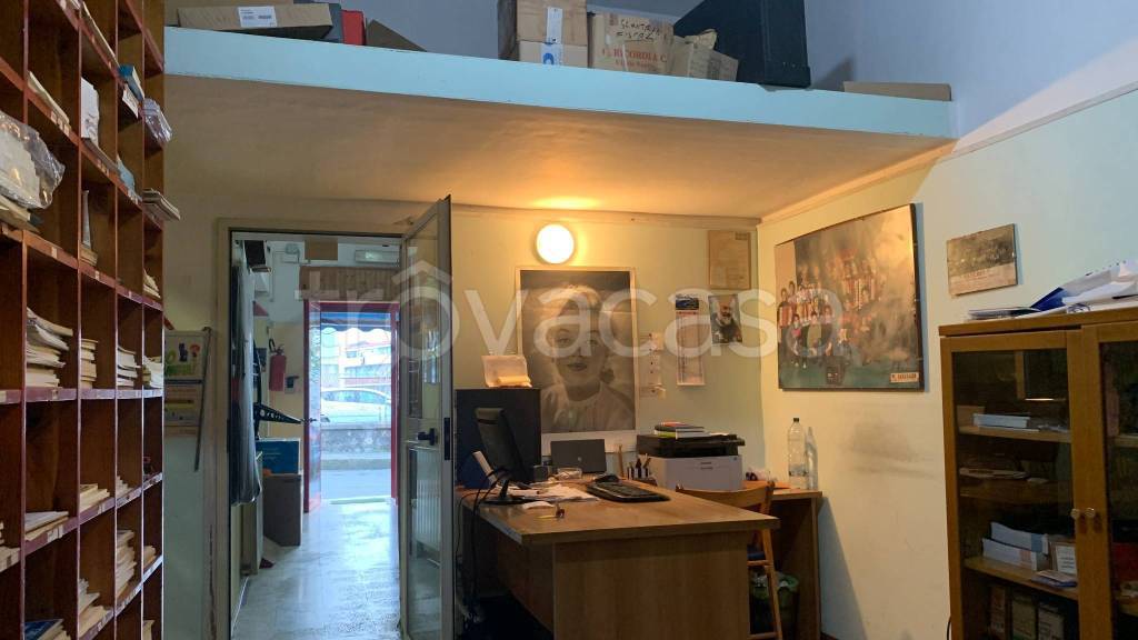 immagine annuncio 6 di 13