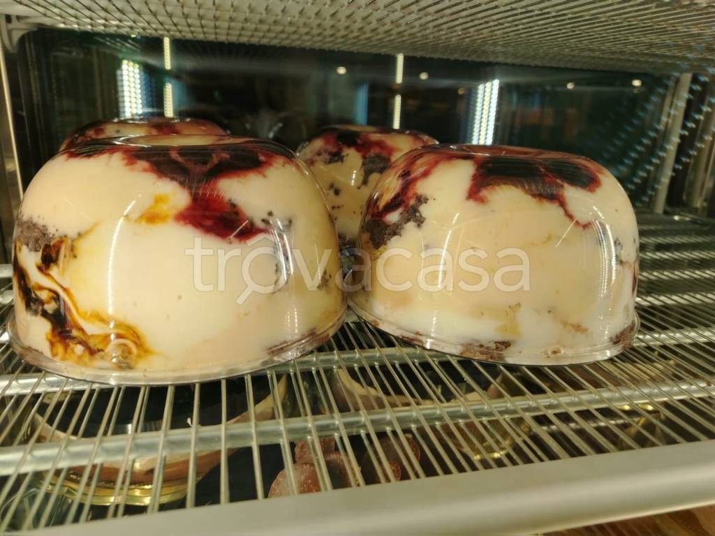 immagine annuncio 6 di 12