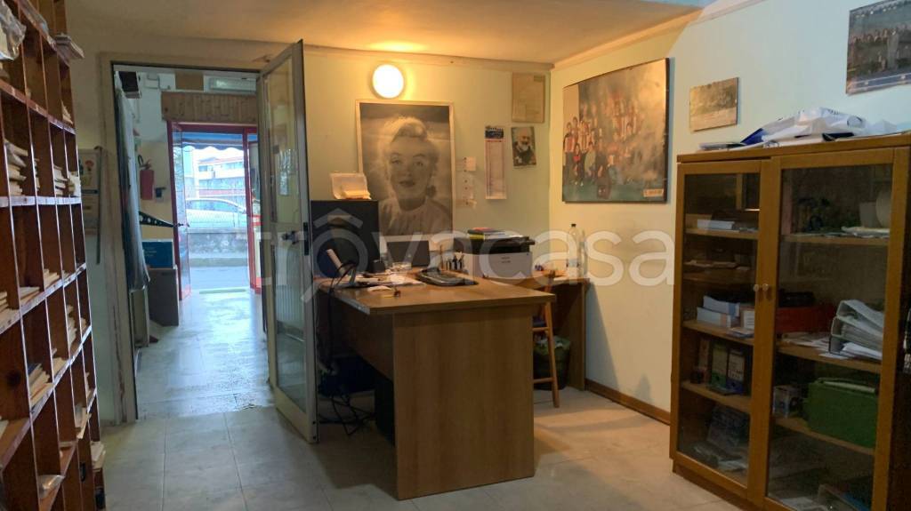 immagine annuncio 5 di 13