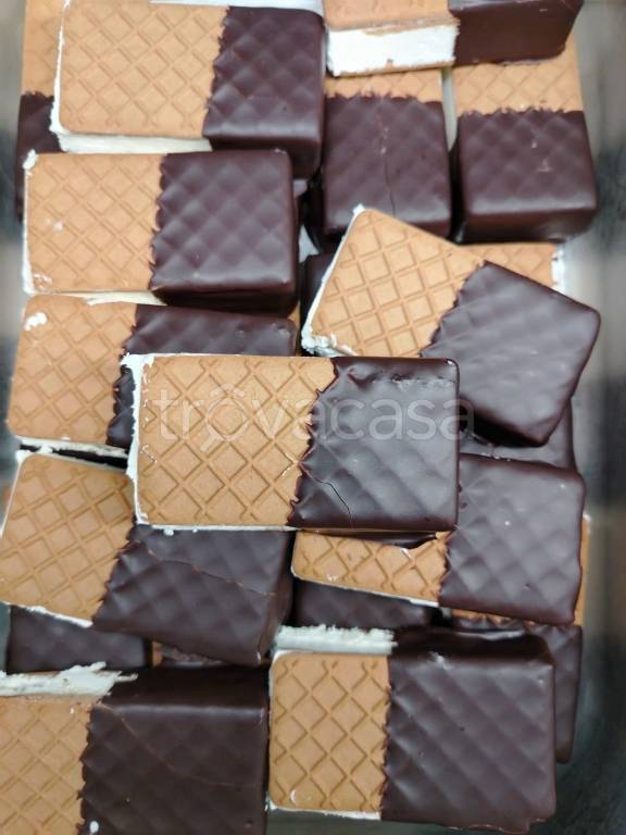 immagine annuncio 9 di 12