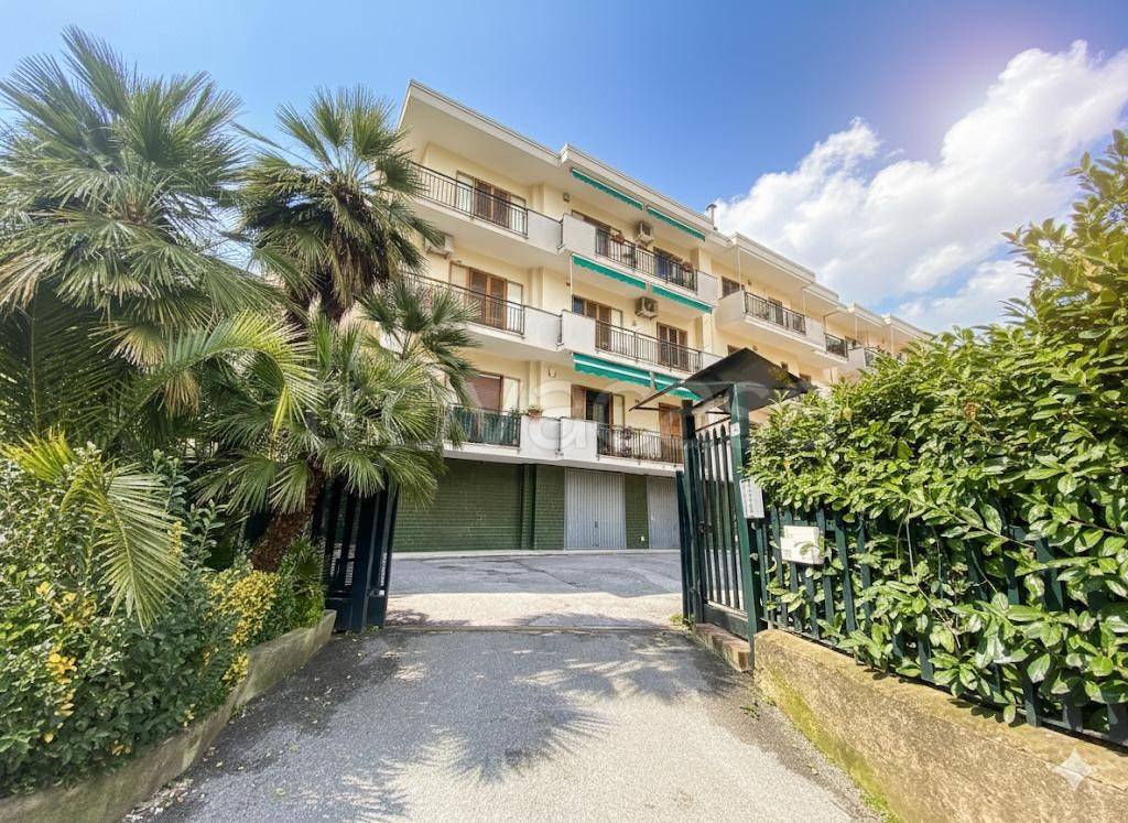 immagine annuncio 1 di 7