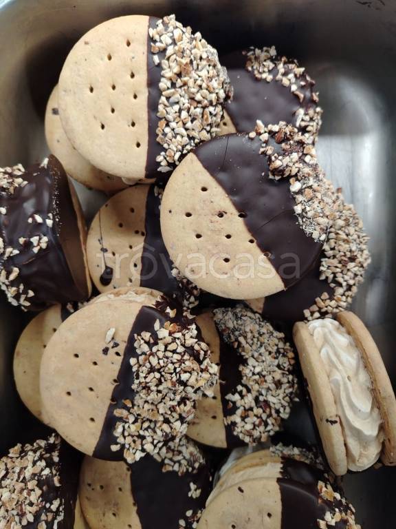 immagine annuncio 10 di 12