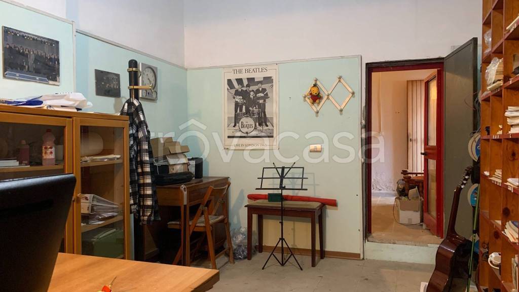 immagine annuncio 7 di 13