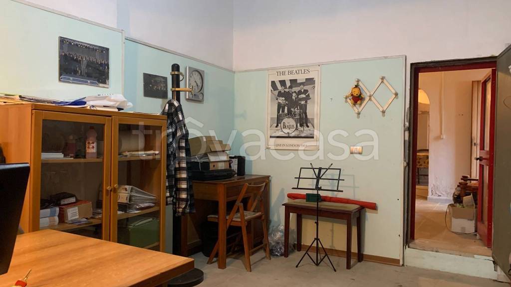 immagine annuncio 8 di 13