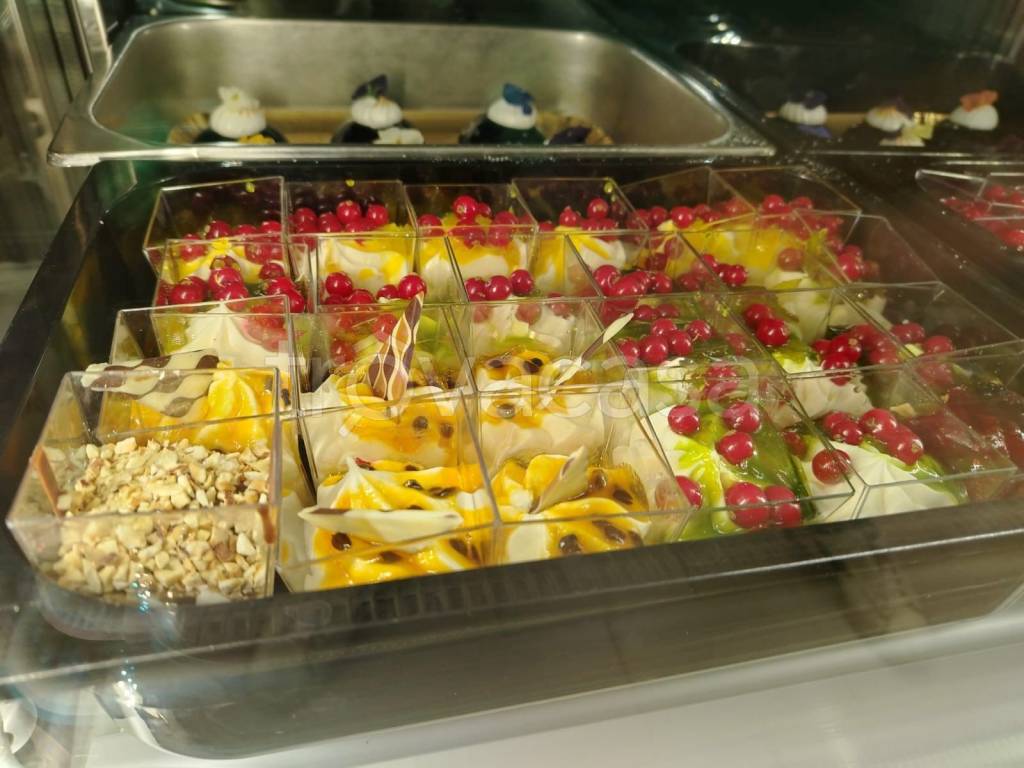 immagine annuncio 2 di 12