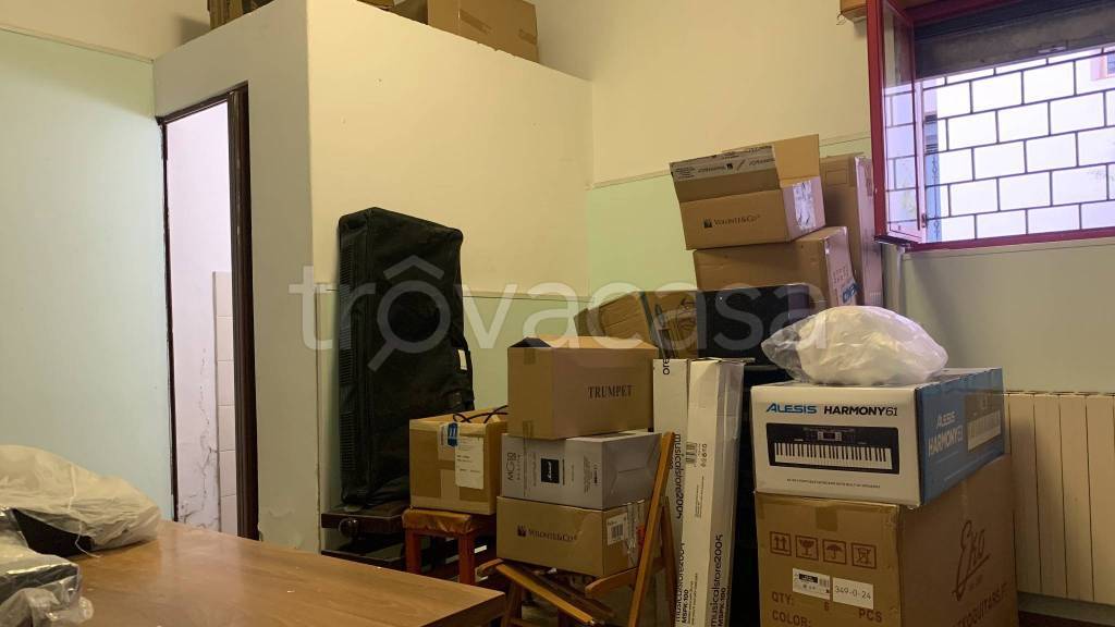 immagine annuncio 11 di 13